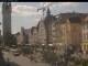 Straubing 29.04.2025 15:54