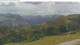 Aussergampabing 04.08.2026 15:59