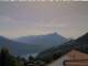 Waldegg 30.04.2025 15:54