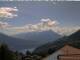 Waldegg 30.04.2025 15:54