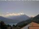 Waldegg 10.07.2025 15:53
