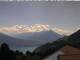 Waldegg 11.07.2025 15:53