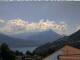 Waldegg 11.07.2025 15:53