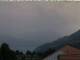 Waldegg 19.06.2025 15:53