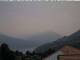 Waldegg 08.06.2025 15:53
