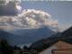 Waldegg 14.07.2025 15:59