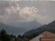 Waldegg 14.06.2025 15:53