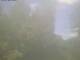 Ittigen 08.07.2025 15:46