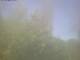 Ittigen 30.04.2025 15:46
