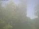 Ittigen 14.07.2025 15:46