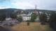 Tettau (Baviera) 12.07.2025 15:59
