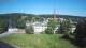 Tettau (Haute-Franconie) 14.06.2025 15:53