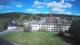 Tettau (Haute-Franconie) 10.05.2025 15:53