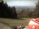 Inselsberg 30.04.2025 15:54