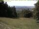 Inselsberg 10.07.2025 15:53