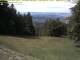 Inselsberg 10.07.2025 15:53