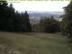 Inselsberg 05.07.2025 15:53