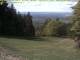 Inselsberg 08.05.2025 15:53