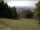 Inselsberg 14.06.2025 15:53