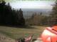 Inselsberg 29.04.2025 15:54