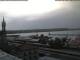 Constance 08.07.2025 15:53