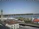 Constance 30.04.2025 15:54