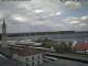 Konstanz 23.04.2025 15:54