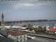 Constance 14.06.2025 15:53