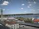 Konstanz 11.05.2025 15:53