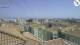 Malaga 10.07.2025 15:46