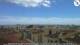 Málaga 02.05.2025 15:46