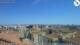 Málaga 23.04.2025 15:46