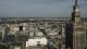Varsavia 29.04.2025 15:54