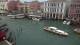 Venedig 04.12.2025 15:59