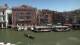Venice 08.07.2025 15:53