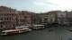 Venezia 04.06.2025 15:53