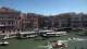 Venezia 09.07.2025 15:53