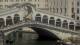 Venice 20.06.2025 15:53