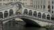 Venecia 08.06.2025 15:53