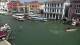 Venise 19.05.2025 15:53