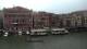 Venedig 05.07.2025 15:53
