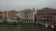 Venice 06.07.2025 15:53