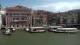 Venice 07.07.2025 15:53
