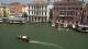 Venise 14.06.2025 15:53