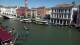 Venecia 10.05.2025 15:53