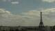 Paris 29.04.2025 15:54