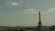 Paris 08.07.2025 15:53