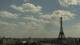 Paris 30.04.2025 15:54