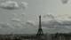 Parigi 08.06.2025 15:53