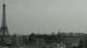 Paris 08.06.2025 15:53
